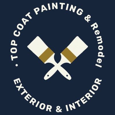 Avatar for Top Coat Experts