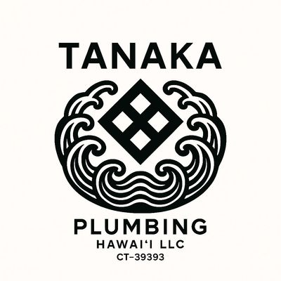 Avatar for Tanaka Plumbing Hawaii LLC