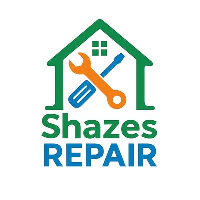 Avatar for A1 Professional Services and Repairs