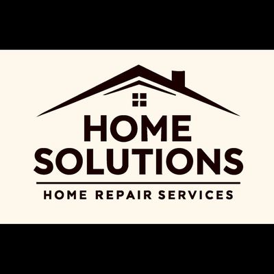 Avatar for Daniel Herrera