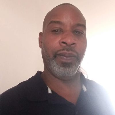 Avatar for Taylor Made moving