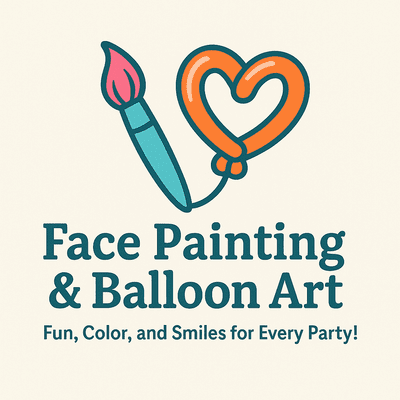 Avatar for Home and Office Professional Organizer