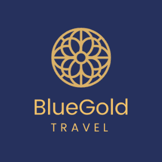 Avatar for BlueGold Travel