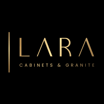 Avatar for Lara Cabinets & Granite
