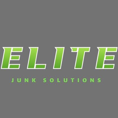 Avatar for Elite Junk Solutions LLC