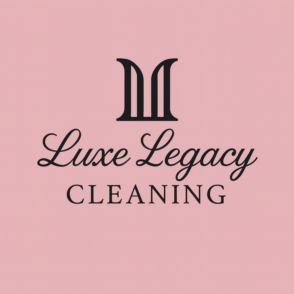 Luxe Legacy Cleaning