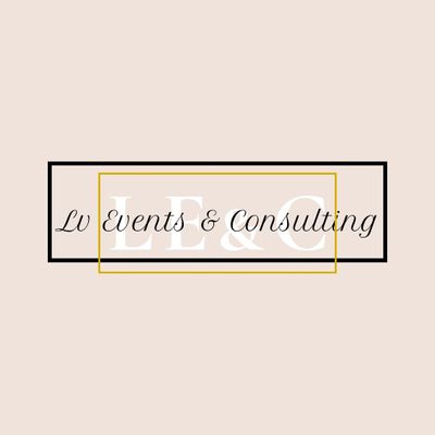 Avatar for LV Events &Consulting