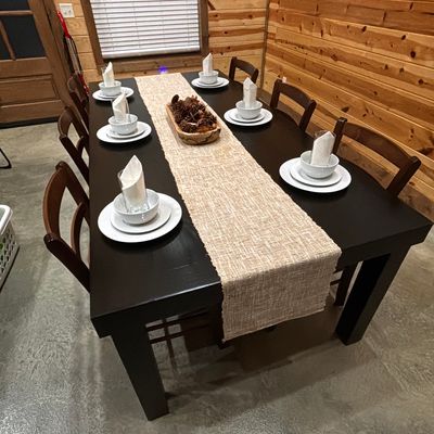 Avatar for HochaClean