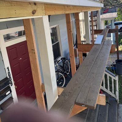 Avatar for Pedro Vintimilla