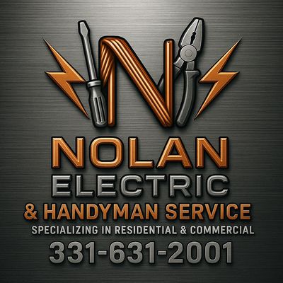 Avatar for Nolan Electric