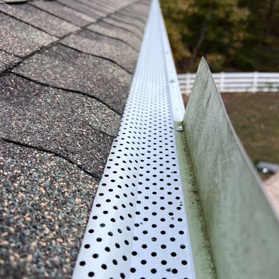 Avatar for A.R.C. Services LLC