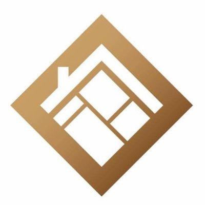 Avatar for Welcome Home Inspections LLC