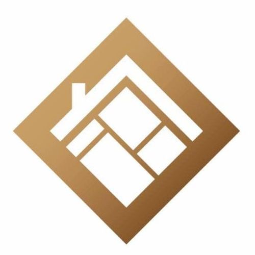 Welcome Home Inspections LLC