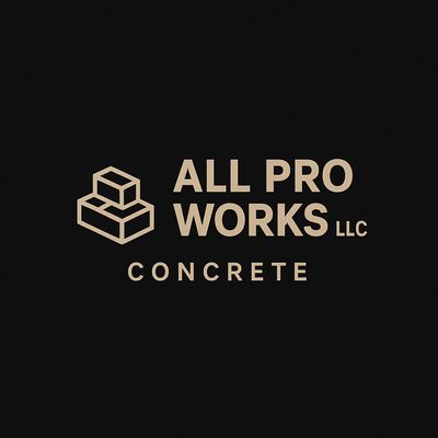 Avatar for ALL PRO WORKS LLC