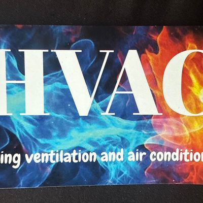 Avatar for Lopez hvac