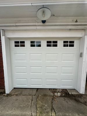 Avatar for AGD & G CONSTRUCTION INC.