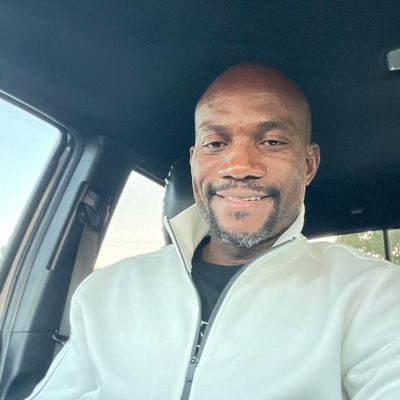 Avatar for Bmatricereal,LLC