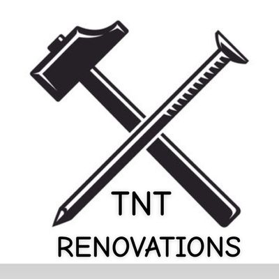 Avatar for TNT Rennovations