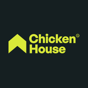 Avatar for Worth's Chicken House