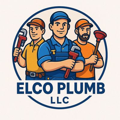 Avatar for Elco Tech Plumbing