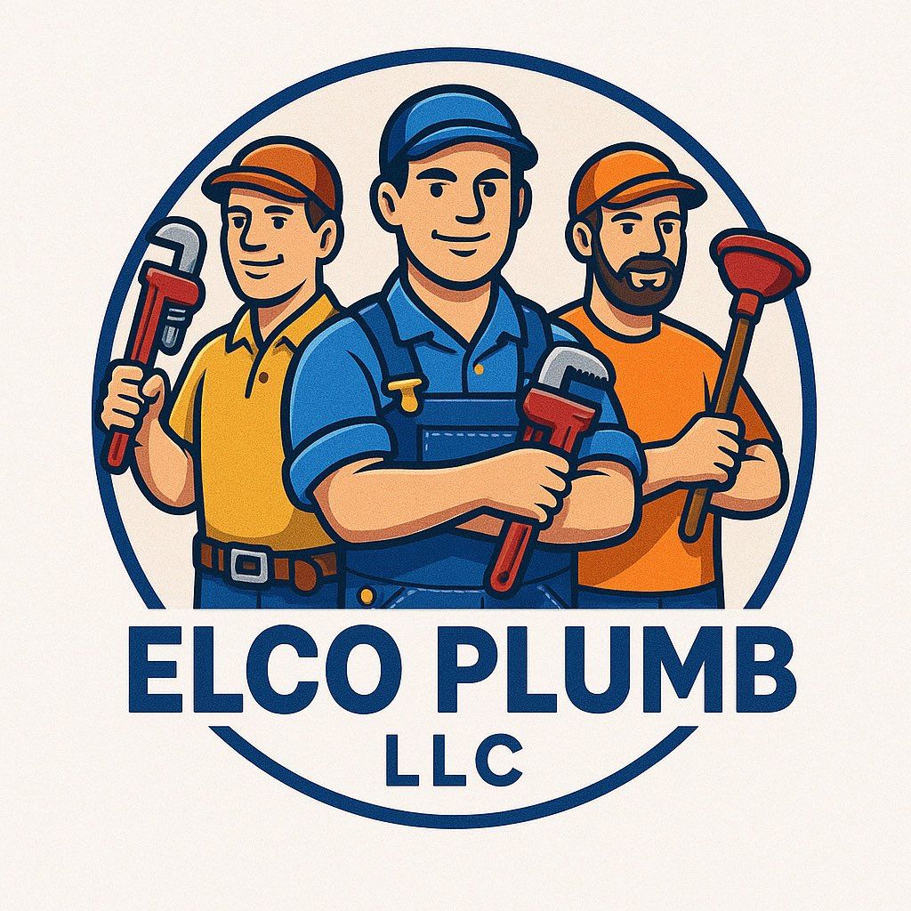 Elco Tech Plumbing
