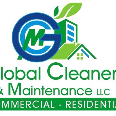Avatar for Global cleaners $ Maintenace LLc