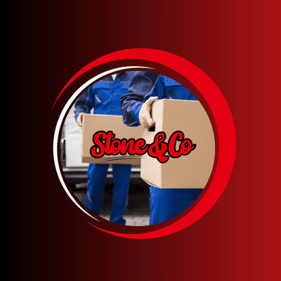 Avatar for Stone & Co Movers