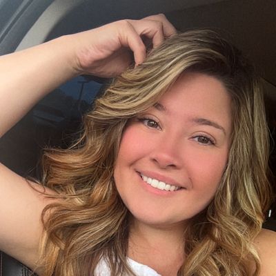 Avatar for Southern Charm Cleaning Co