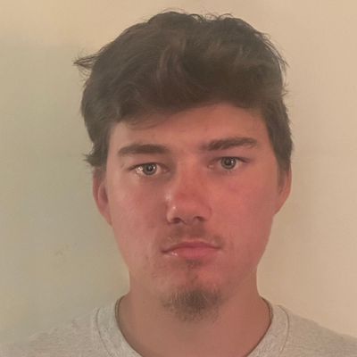 Avatar for Hayden bailey