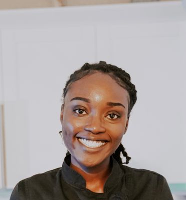 Avatar for CuisinesByChefFrancois