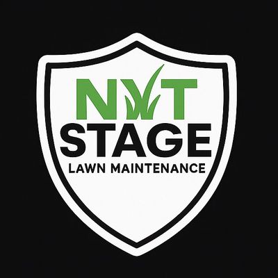 Avatar for Nxt Stage Lawn Maintenance