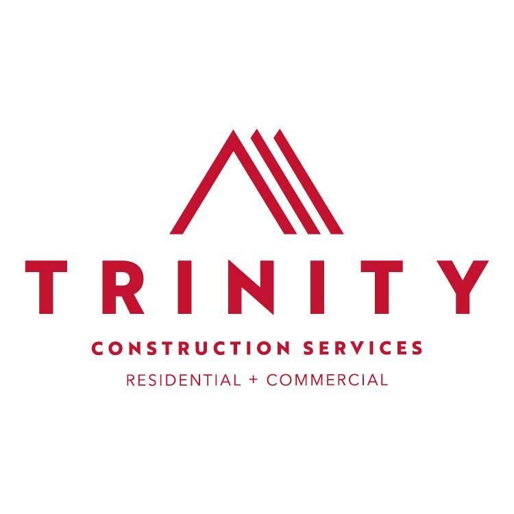 Trinity Construction Services
