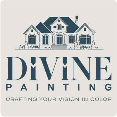 Avatar for Divine Painting