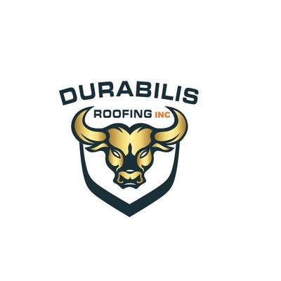 Avatar for Durabilis Roofing INC