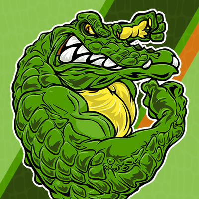 Avatar for GatorGuard Concrete Coatings of Indianapolis