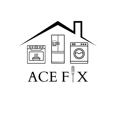 Avatar for AceFix Appliance Repair