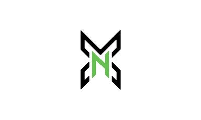 Avatar for neXNet