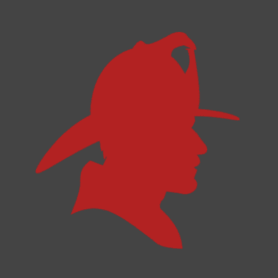 Avatar for First Responding Home Inspections