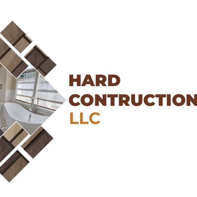 Avatar for HARD CONSTRUCTION LLC