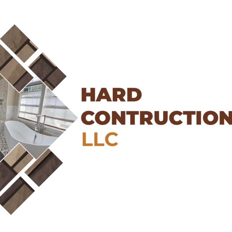 HARD CONSTRUCTION LLC