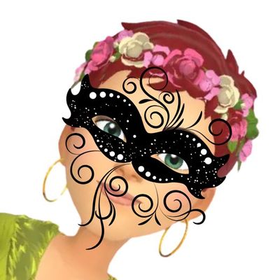 Avatar for Lindy Moriarty — Overnight Dog & House  Sitting