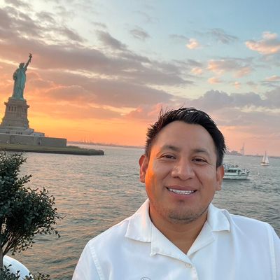 Avatar for J-flip solutions