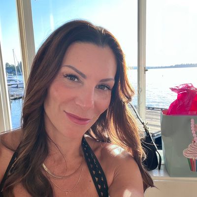 Avatar for Declutter and Organize