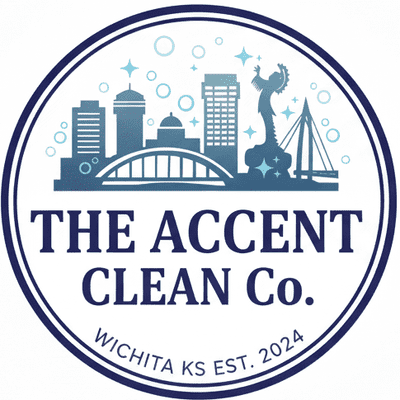 Avatar for The Accent Clean Co.