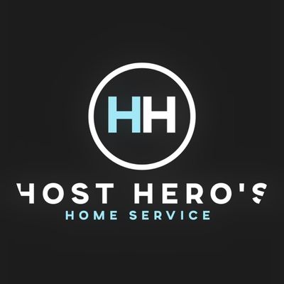 Avatar for Host Hero’s home service