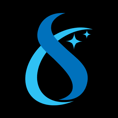 Avatar for ClearedSpheres