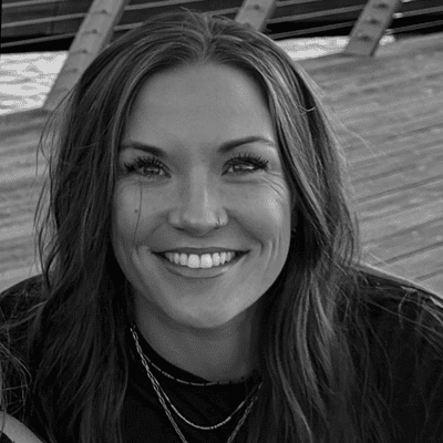 Avatar for Caroline Zimmer Photography