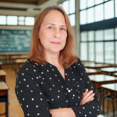 Avatar for Learn English with Stefanie