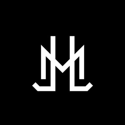 Avatar for JML Construction