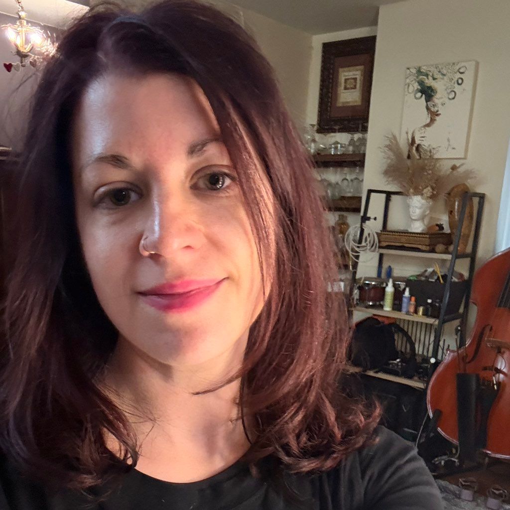 Bella’s Bootcamp Virtual Personal Trainer